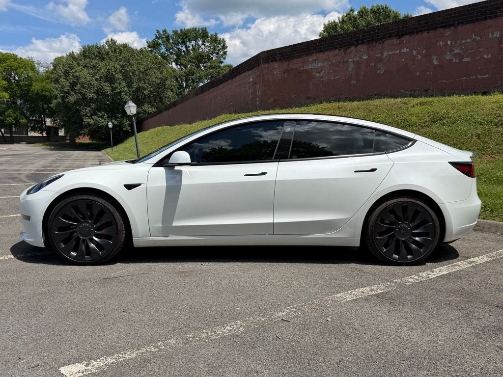 tesla model 3 2023 5YJ3E1EC6PF551701 image tesla model 3 2023 5YJ3E1EC6PF551701 image